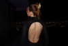 alissaviolet Altpins Profile Picture