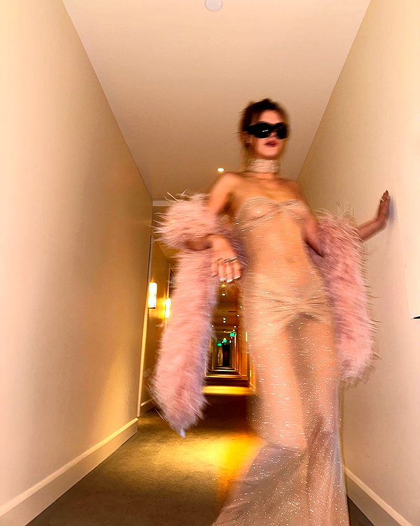 alissaviolet instagram image archive image