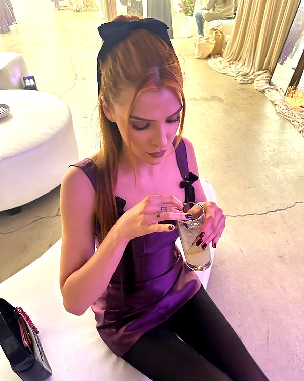 alissaviolet instagram image archive image
