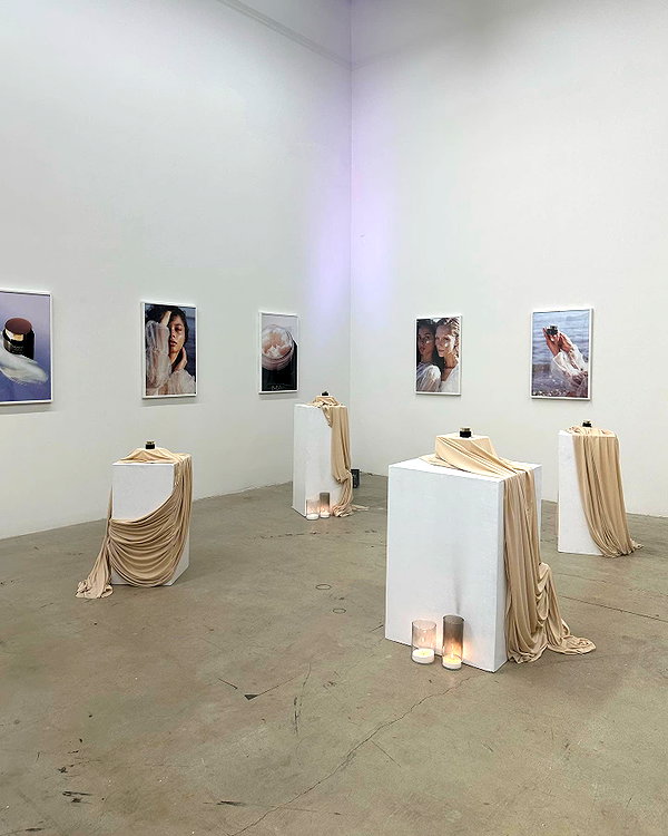 alissaviolet instagram image archive image