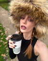 alissaviolet Altpins Profile Picture