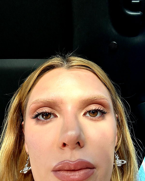 alissaviolet instagram image archive image