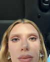 alissaviolet Altpins Profile Picture