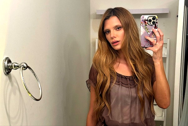 alissaviolet instagram image archive image