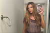 alissaviolet Altpins Profile Picture