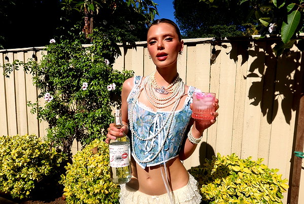 alissaviolet instagram image archive image