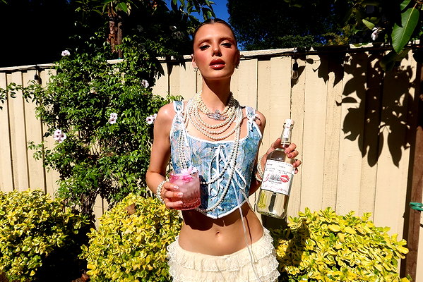 alissaviolet instagram image archive image