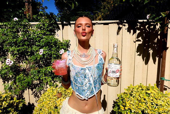 alissaviolet instagram image archive image