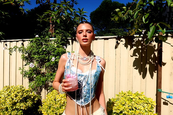 alissaviolet instagram image archive image