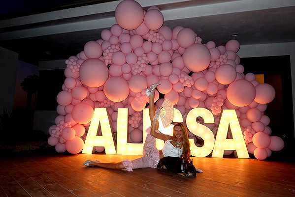 alissaviolet instagram image archive image