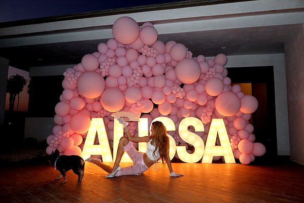 alissaviolet instagram image archive image