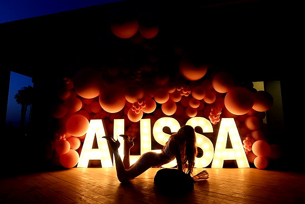 alissaviolet instagram image archive image