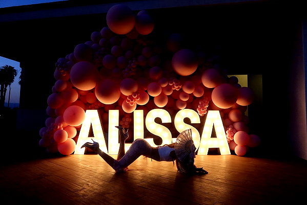 alissaviolet instagram image archive image