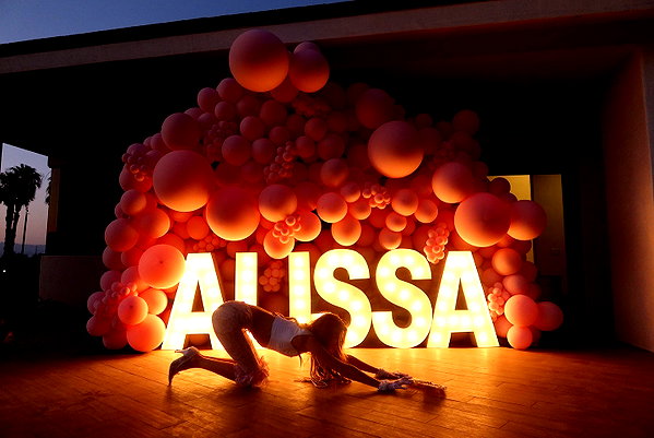 alissaviolet instagram image archive image