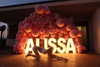 alissaviolet Altpins Profile Picture