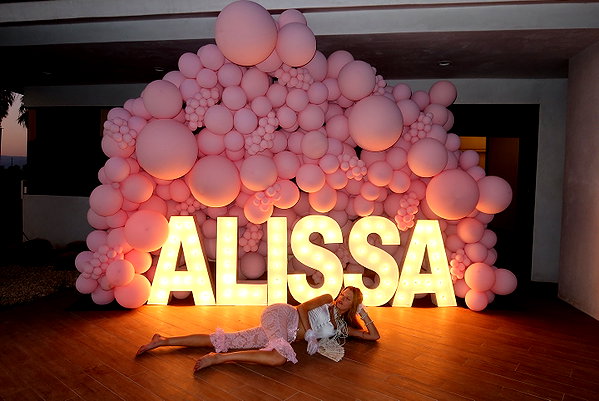 alissaviolet instagram image archive image