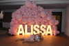 alissaviolet Altpins Profile Picture