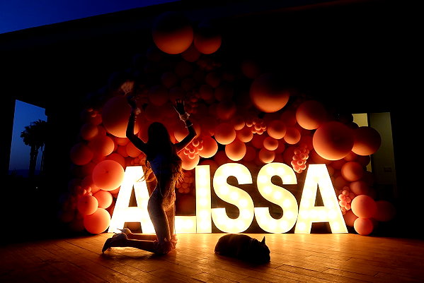 alissaviolet instagram image archive image