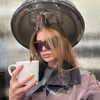 alissaviolet Altpins Profile Picture