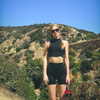 alissaviolet Altpins Profile Picture