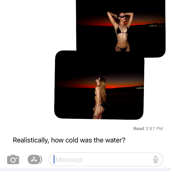 alissaviolet instagram image archive image
