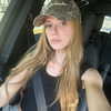 alissaviolet Altpins Profile Picture