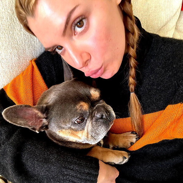 alissaviolet instagram image archive image