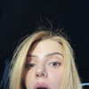 alissaviolet Altpins Profile Picture