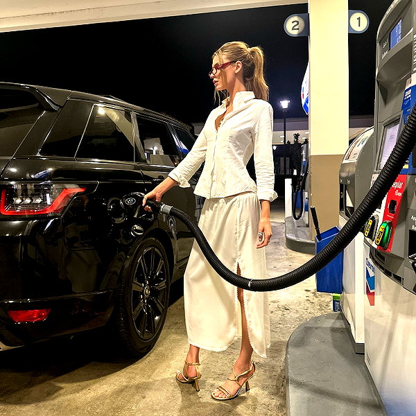 alissaviolet instagram image archive image