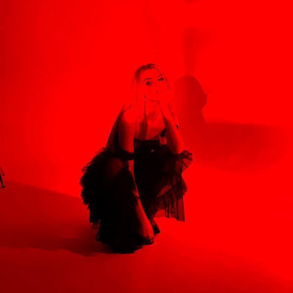 alissaviolet instagram image archive image