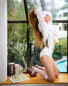 alissaviolet Altpins Profile Picture