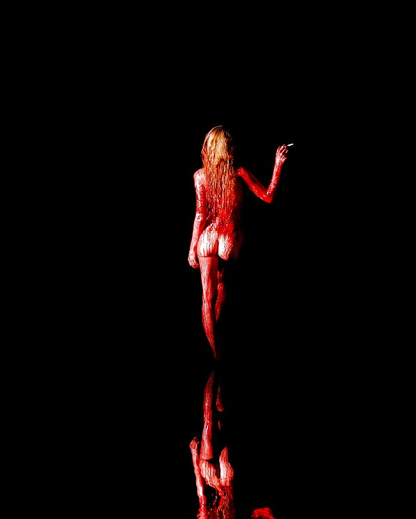 alissaviolet instagram image archive image