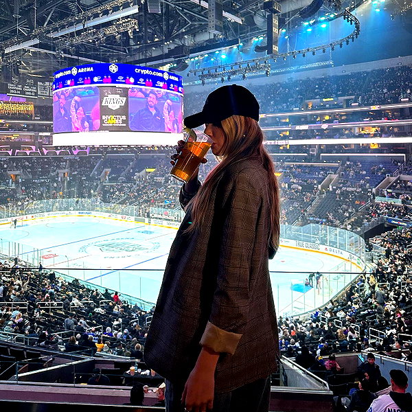 alissaviolet instagram image archive image