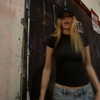 alissaviolet Altpins Profile Picture