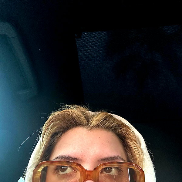 alissaviolet instagram image archive image