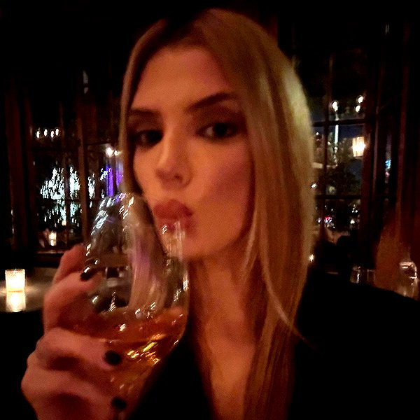 alissaviolet instagram image archive image
