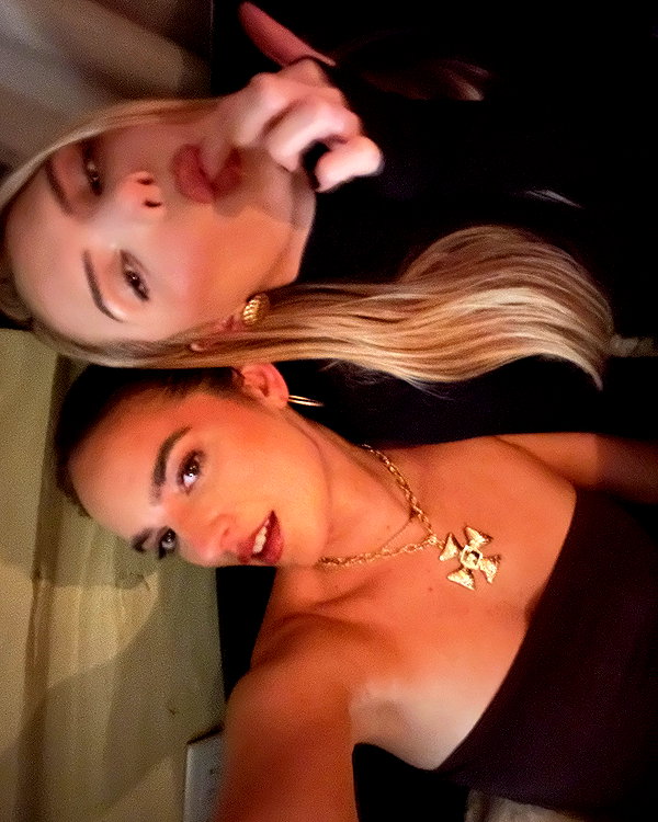 alissaviolet instagram image archive image