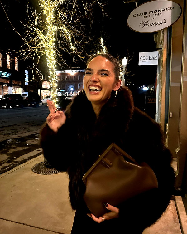 alissaviolet instagram image archive image