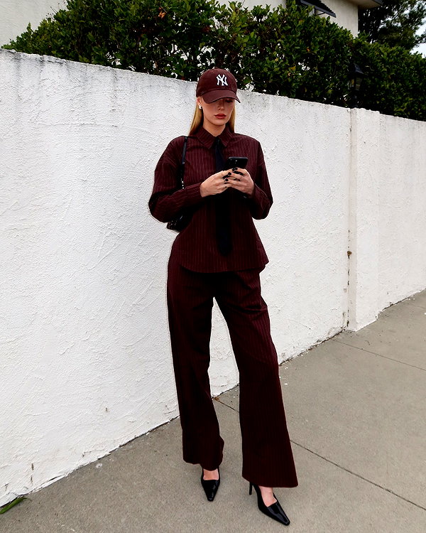 alissaviolet instagram image archive image