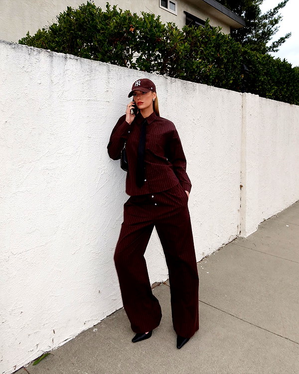 alissaviolet instagram image archive image