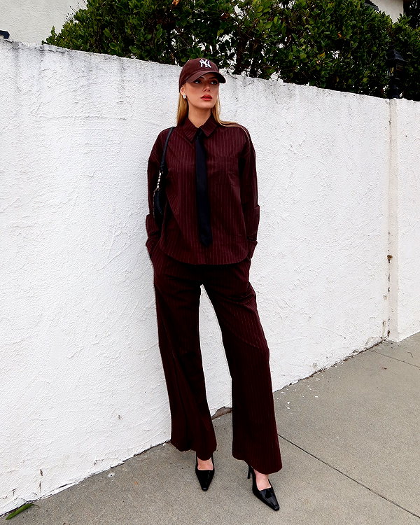 alissaviolet instagram image archive image