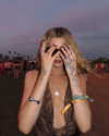 alissaviolet Altpins Profile Picture