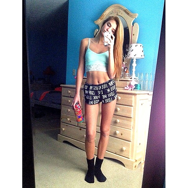 alissaviolet instagram image archive image