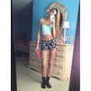 alissaviolet Altpins Profile Picture