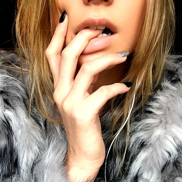 alissaviolet instagram image archive image