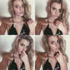 alissaviolet Altpins Profile Picture