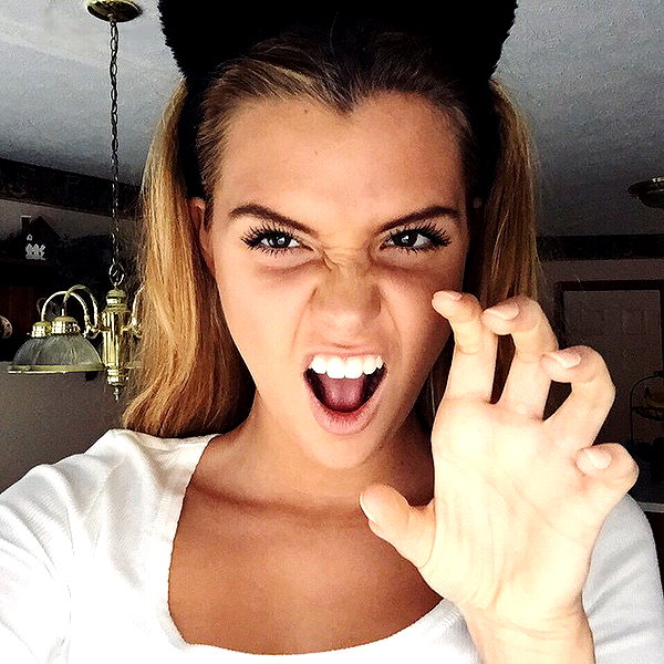 alissaviolet instagram image archive image
