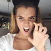 alissaviolet Altpins Profile Picture