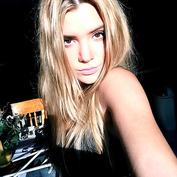 alissaviolet instagram image archive image