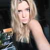alissaviolet Altpins Profile Picture